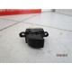 BUTON GEAM ELECTRIC DREAPTA FATA MAZDA 6 2003-2008