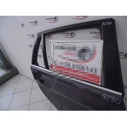 USA SPATE STANGA BMW SERIA 3 SW AN 2005-2012