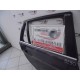 USA SPATE STANGA BMW SERIA 3 SW AN 2005-2012 USA SPATE STANGA BMW SERIA 3 SW AN 2005-2012