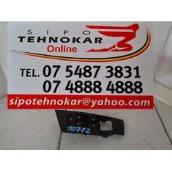 BUTOANE GEAMURI ELECTRICE STANGA FATA VW POLO 2017-2020