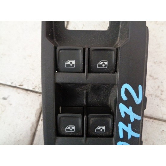 BUTOANE GEAMURI ELECTRICE STANGA FATA VW POLO 2017-2020 BUTOANE GEAMURI ELECTRICE STANGA FATA VW POLO 2017-2020