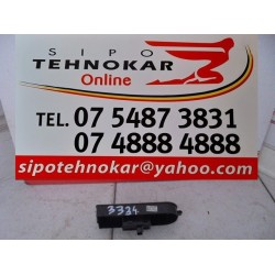 BUTON GEAM ELECTRIC DREAPTA FATA OPEL ZAFIRA 2004-2011