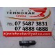 BUTON GEAM ELECTRIC DREAPTA FATA OPEL ZAFIRA 2004-2011 BUTON GEAM ELECTRIC DREAPTA FATA OPEL ZAFIRA 2004-2011