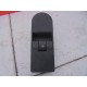 BUTON GEAM ELECTRIC DREAPTA FATA OPEL ZAFIRA 2004-2011 BUTON GEAM ELECTRIC DREAPTA FATA OPEL ZAFIRA 2004-2011