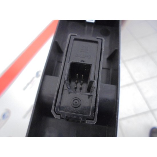BUTON GEAM ELECTRIC DREAPTA FATA OPEL ZAFIRA 2004-2011 BUTON GEAM ELECTRIC DREAPTA FATA OPEL ZAFIRA 2004-2011
