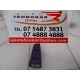 BUTOANE GEAMURI ELECTRICE STANGA FATA FIAT BRAVO 2008-2015