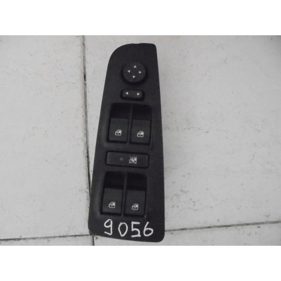 BUTOANE GEAMURI ELECTRICE STANGA FATA FIAT BRAVO 2008-2015