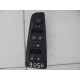 BUTOANE GEAMURI ELECTRICE STANGA FATA FIAT BRAVO 2008-2015