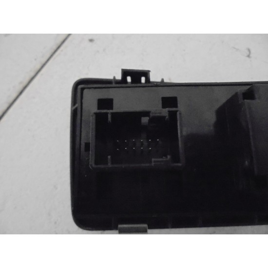 BUTOANE GEAMURI ELECTRICE STANGA FATA FIAT BRAVO 2008-2015