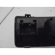 BUTOANE GEAMURI ELECTRICE STANGA FATA FIAT BRAVO 2008-2015