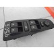 BUTOANE GEAMURI ELECTRICE STANGA FATA FIAT BRAVO 2008-2015