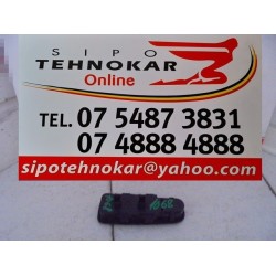 BUTOANE GEAMURI ELECTRICE STANGA FATA CITROEN C4 PICASSO 2004-2009