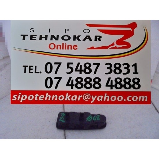 BUTOANE GEAMURI ELECTRICE STANGA FATA CITROEN C4 PICASSO 2004-2009 BUTOANE GEAMURI ELECTRICE STANGA FATA CITROEN C4 PICASSO 2004-2009