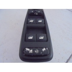 BUTOANE GEAMURI ELECTRICE STANGA FATA CITROEN C4 PICASSO 2004-2009 BUTOANE GEAMURI ELECTRICE STANGA FATA CITROEN C4 PICASSO 2004-2009