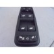 BUTOANE GEAMURI ELECTRICE STANGA FATA CITROEN C4 PICASSO 2004-2009 BUTOANE GEAMURI ELECTRICE STANGA FATA CITROEN C4 PICASSO 2004-2009