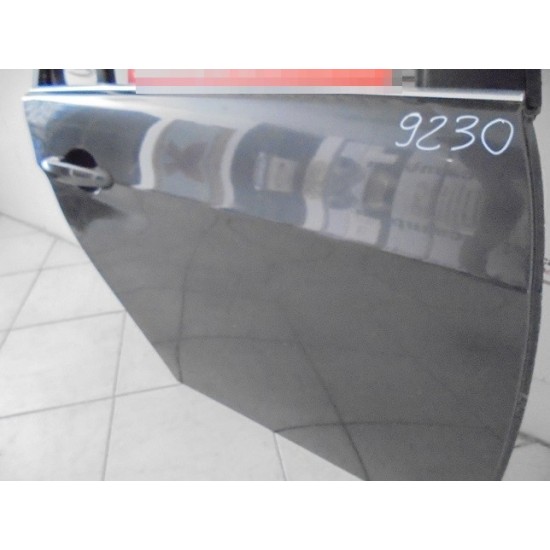 USA SPATE STANGA BMW SERIA 3 SW AN 2005-2012 USA SPATE STANGA BMW SERIA 3 SW AN 2005-2012