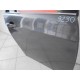USA SPATE STANGA BMW SERIA 3 SW AN 2005-2012 USA SPATE STANGA BMW SERIA 3 SW AN 2005-2012