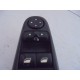 BUTOANE GEAMURI ELECTRICE STANGA FATA CITROEN C4 PICASSO 2004-2009 BUTOANE GEAMURI ELECTRICE STANGA FATA CITROEN C4 PICASSO 2004-2009