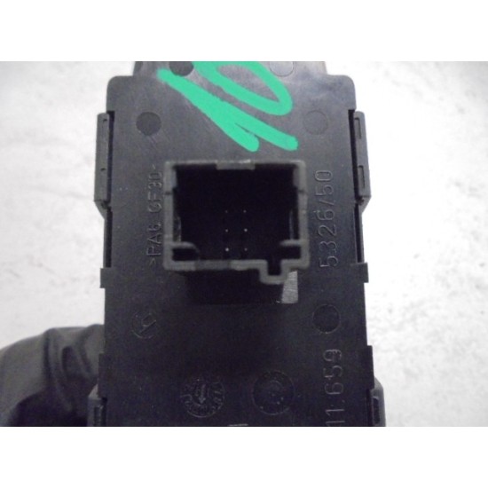 BUTOANE GEAMURI ELECTRICE STANGA FATA CITROEN C4 PICASSO 2004-2009 BUTOANE GEAMURI ELECTRICE STANGA FATA CITROEN C4 PICASSO 2004-2009