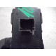 BUTOANE GEAMURI ELECTRICE STANGA FATA CITROEN C4 PICASSO 2004-2009 BUTOANE GEAMURI ELECTRICE STANGA FATA CITROEN C4 PICASSO 2004-2009