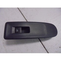 BUTON GEAM ELECTRIC DREAPTA FATA VW GOLF VI 2009-2012 BUTON GEAM ELECTRIC DREAPTA FATA VW GOLF VI 2009-2012