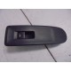 BUTON GEAM ELECTRIC DREAPTA FATA VW GOLF VI 2009-2012 BUTON GEAM ELECTRIC DREAPTA FATA VW GOLF VI 2009-2012