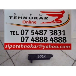 BUTON GEAM ELECTRIC DREAPTA FATA VW GOLF VI 2009-2012