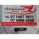 BUTON GEAM ELECTRIC DREAPTA FATA VW GOLF VI 2009-2012 BUTON GEAM ELECTRIC DREAPTA FATA VW GOLF VI 2009-2012