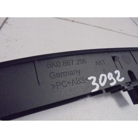 BUTON GEAM ELECTRIC DREAPTA FATA VW GOLF VI 2009-2012 BUTON GEAM ELECTRIC DREAPTA FATA VW GOLF VI 2009-2012