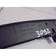 BUTON GEAM ELECTRIC DREAPTA FATA VW GOLF VI 2009-2012 BUTON GEAM ELECTRIC DREAPTA FATA VW GOLF VI 2009-2012
