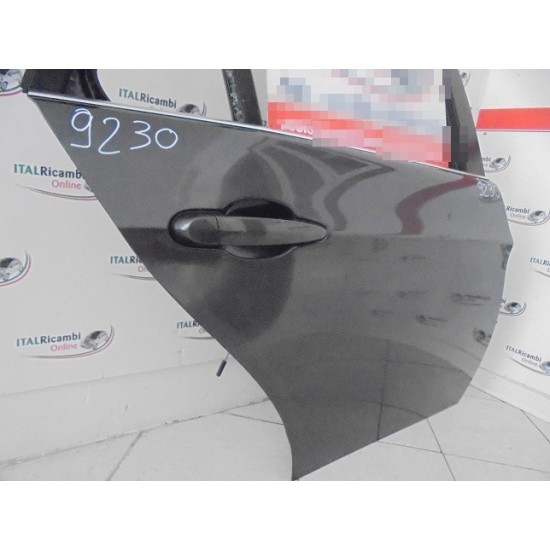 USA SPATE STANGA BMW SERIA 3 SW AN 2005-2012 USA SPATE STANGA BMW SERIA 3 SW AN 2005-2012
