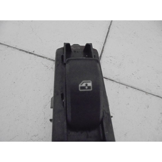 BUTON GEAM ELECTRIC STANGA SPATE SAAB 9.3 2002-2012