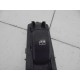 BUTON GEAM ELECTRIC STANGA SPATE SAAB 9.3 2002-2012