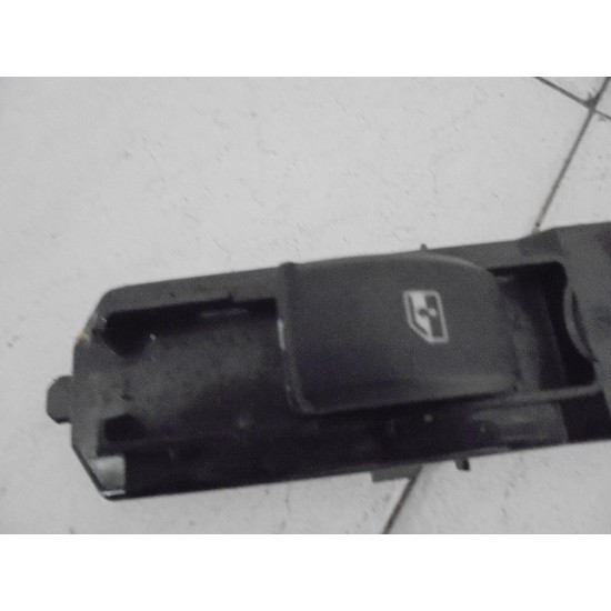BUTON GEAM ELECTRIC STANGA SPATE SAAB 9.3 2002-2012