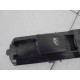 BUTON GEAM ELECTRIC STANGA SPATE SAAB 9.3 2002-2012
