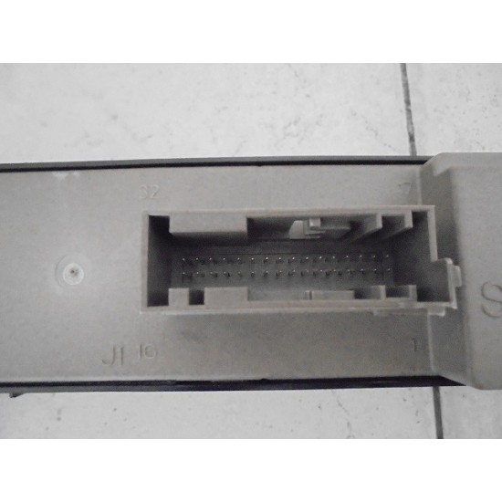 BUTON GEAM ELECTRIC STANGA SPATE SAAB 9.3 2002-2012