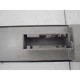 BUTON GEAM ELECTRIC STANGA SPATE SAAB 9.3 2002-2012
