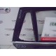 USA SPATE STANGA BMW SERIA 3 SW AN 2005-2012 USA SPATE STANGA BMW SERIA 3 SW AN 2005-2012