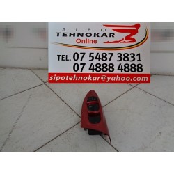 BUTOANE GEAMURI ELECTRICE STANGA FATA NISSAN JUKE 2010-2016