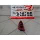 BUTOANE GEAMURI ELECTRICE STANGA FATA NISSAN JUKE 2010-2016 BUTOANE GEAMURI ELECTRICE STANGA FATA NISSAN JUKE 2010-2016