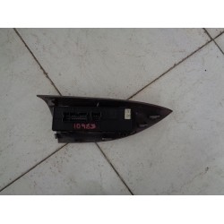 BUTOANE GEAMURI ELECTRICE STANGA FATA NISSAN JUKE 2010-2016