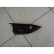 BUTOANE GEAMURI ELECTRICE STANGA FATA NISSAN JUKE 2010-2016 BUTOANE GEAMURI ELECTRICE STANGA FATA NISSAN JUKE 2010-2016