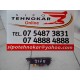 BUTOANE GEAMURI ELECTRICE STANGA FATA DACIA DUSTER 2013-2017 BUTOANE GEAMURI ELECTRICE STANGA FATA DACIA DUSTER 2013-2017