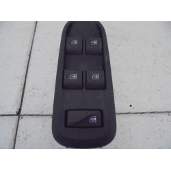 BUTOANE GEAMURI ELECTRICE STANGA FATA DACIA DUSTER 2013-2017 BUTOANE GEAMURI ELECTRICE STANGA FATA DACIA DUSTER 2013-2017