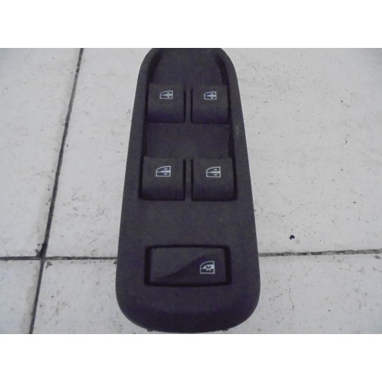 BUTOANE GEAMURI ELECTRICE STANGA FATA DACIA DUSTER 2013-2017 BUTOANE GEAMURI ELECTRICE STANGA FATA DACIA DUSTER 2013-2017
