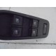 BUTOANE GEAMURI ELECTRICE STANGA FATA DACIA DUSTER 2013-2017 BUTOANE GEAMURI ELECTRICE STANGA FATA DACIA DUSTER 2013-2017