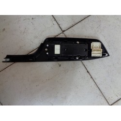 BUTOANE GEAMURI ELECTRICE STANGA FATA TOYOTA CH-R 2016-2020