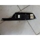 BUTOANE GEAMURI ELECTRICE STANGA FATA TOYOTA CH-R 2016-2020 BUTOANE GEAMURI ELECTRICE STANGA FATA TOYOTA CH-R 2016-2020