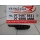 BUTOANE GEAMURI ELECTRICE STANGA FATA TOYOTA CH-R 2016-2020 BUTOANE GEAMURI ELECTRICE STANGA FATA TOYOTA CH-R 2016-2020