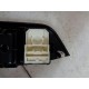 BUTOANE GEAMURI ELECTRICE STANGA FATA TOYOTA CH-R 2016-2020 BUTOANE GEAMURI ELECTRICE STANGA FATA TOYOTA CH-R 2016-2020